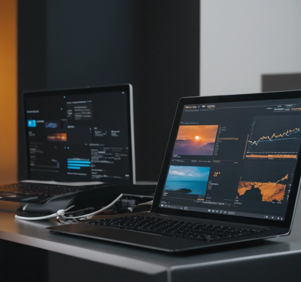 Consultoría tecnológica