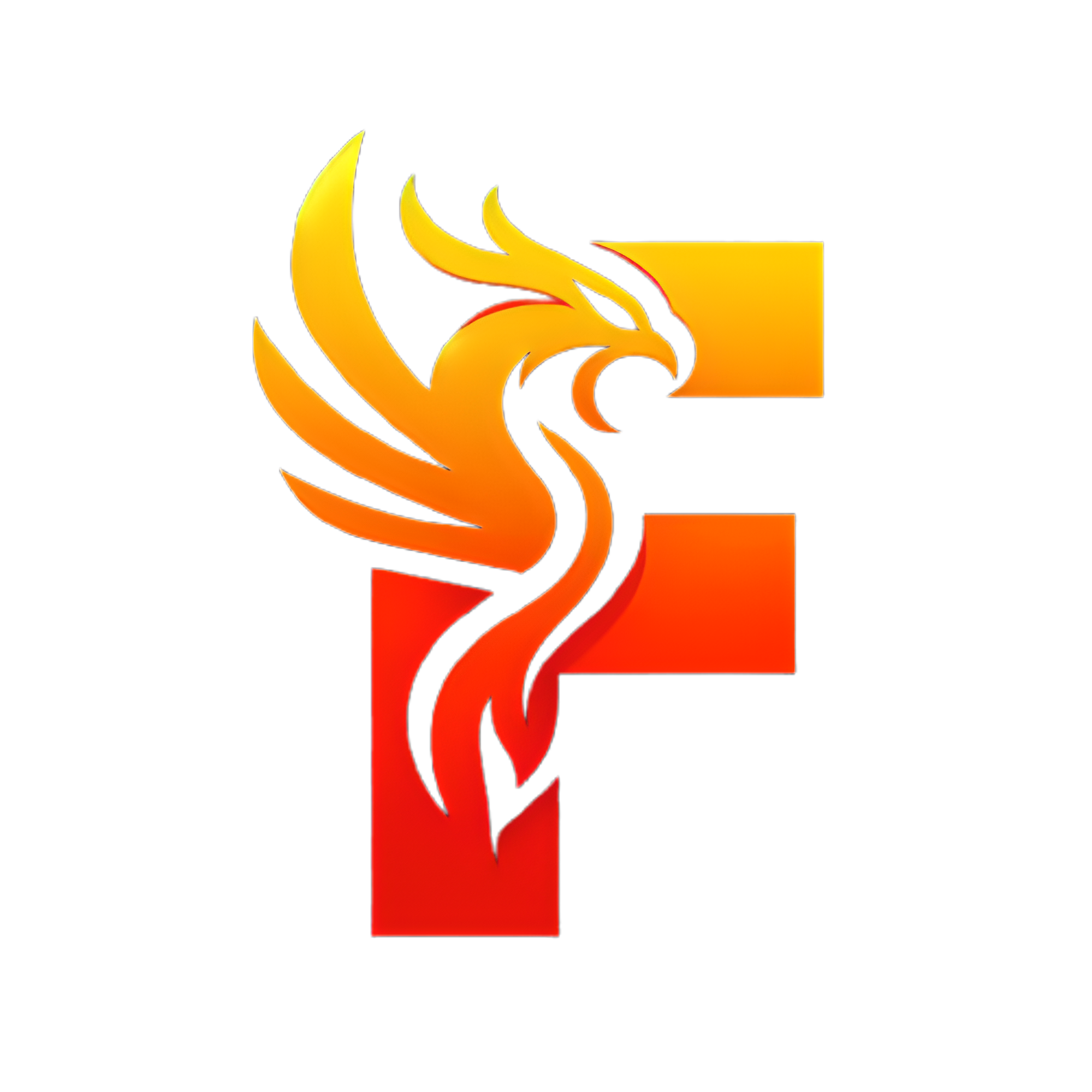 Logo de Flaremy